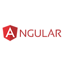 Angular - Tekoway technology stack expertise