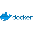 Docker - Tekoway technology stack expertise