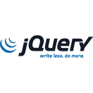 Tekoway logo jquery bibliothèque JavaScript