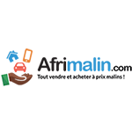 afrimalin