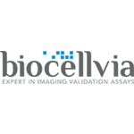 biocellvia