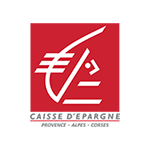 cepac