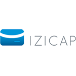 izicap