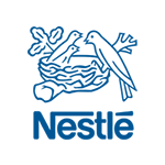 nestle