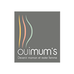Tekoway logo ouimums