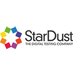 stardust