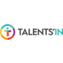 Tekoway logo talentsin