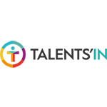 Tekoway logo talentsin