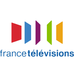 Tekoway logo france televisions