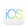 iosl