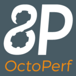 Tekoway logo Octoperf