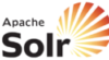 Tekoway-log-solr