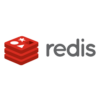 Tekoway-logo_Redis