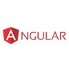angular tekoway technology