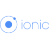 ionic
