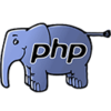 php