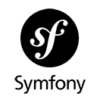 symfony