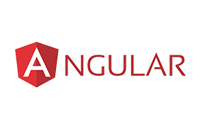 Tekoway ANGULAR