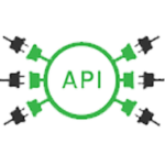 Tekoway API