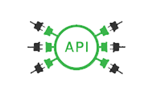 Tekoway API