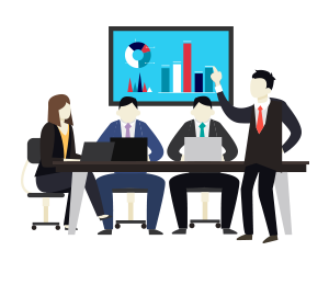 Audit Data
