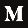 1024px-Medium_logo_Monogram.svg