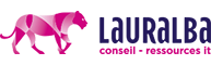 logo-1