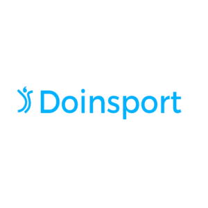 Doinsport
