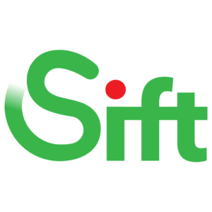 SIFT