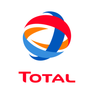 TOTAL