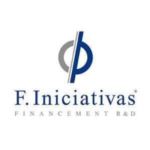 F-iniciativas