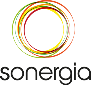 Sonergia - Application Tekoway