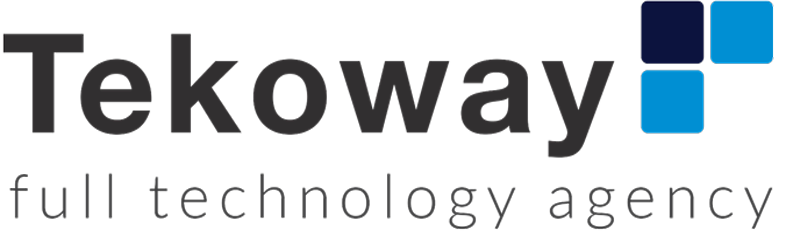 Tekoway